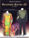 Profiles_in_History_Hollywood_Auction_22_Cover.jpg