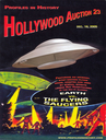 Profiles_in_History_Hollywood_Auction_23_Cover.jpg