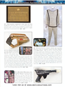 Filename=Profiles_in_History_Hollywood_Auction_23_Page_151.jpg
Filesize=755KiB
Dimensions=1628x2188
Date added=Feb 09, 2016 Profiles_in_History_Hollywood_Auction_23_Page_151.jpg