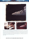 Filename=Profiles_in_History_Hollywood_Auction_23_Page_153.jpg
Filesize=634KiB
Dimensions=1642x2186
Date added=Feb 09, 2016 Profiles_in_History_Hollywood_Auction_23_Page_153.jpg