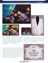 Filename=Profiles_in_History_Hollywood_Auction_27_Page_172.jpg
Filesize=790KiB
Dimensions=1666x2189
Date added=Feb 09, 2016 Profiles_in_History_Hollywood_Auction_27_Page_172.jpg