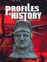 Profiles_in_History_Hollywood_Auction_28_Cover.jpg