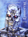 Profiles_in_History_Hollywood_Auction_30_Cover.jpg