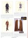 Filename=Profiles_in_History_Hollywood_Auction_30_Page_274.jpg
Filesize=573KiB
Dimensions=1627x2184
Date added=Feb 09, 2016 Profiles_in_History_Hollywood_Auction_30_Page_274.jpg