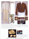 Filename=Profiles_in_History_Hollywood_Auction_30_Page_275.jpg
Filesize=744KiB
Dimensions=1632x2190
Date added=Feb 09, 2016 Profiles_in_History_Hollywood_Auction_30_Page_275.jpg