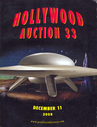 Profiles_in_History_Hollywood_Auction_33_Cover.jpg