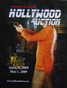 Profiles_in_History_Hollywood_Auction_36_Cover.jpg