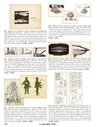 Filename=Profiles_in_History_Hollywood_Auction_36_Page_220.jpg
Filesize=340KiB
Dimensions=1275x1650
Date added=Feb 09, 2016 Profiles_in_History_Hollywood_Auction_36_Page_220.jpg