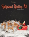 Profiles_in_History_Hollywood_Auction_43_Cover.jpg