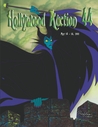 Profiles_in_History_Hollywood_Auction_44_Cover.jpg