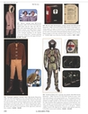 Filename=Profiles_in_History_Hollywood_Auction_44_Page_208.jpg
Filesize=260KiB
Dimensions=1275x1650
Date added=Feb 09, 2016 Profiles_in_History_Hollywood_Auction_44_Page_208.jpg