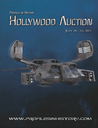 Profiles_in_History_Hollywood_Auction_49_Cover.jpg