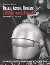 Profiles_in_History_Hollywood_Auction_53_Cover.jpg