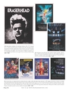 Filename=Profiles_in_History_Hollywood_Auction_53_Page_92.jpg
Filesize=291KiB
Dimensions=1275x1650
Date added=Feb 09, 2016 Profiles_in_History_Hollywood_Auction_53_Page_92.jpg