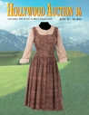Profiles_in_History_Hollywood_Auction_56_Cover.jpg