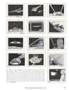 Filename=Profiles_in_History_Icons_of_Hollywood_Auction_Page_135.jpg
Filesize=256KiB
Dimensions=1275x1650
Date added=Feb 09, 2016 Profiles_in_History_Icons_of_Hollywood_Auction_Page_135.jpg