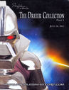 Profiles_in_History_The_Dreier_Collection_-_Part_I_Cover.jpg