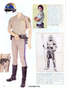 Filename=Profiles_in_History_The_Dreier_Collection_-_Part_I_Page_32.jpg
Filesize=616KiB
Dimensions=1654x2196
Date added=Feb 09, 2016 Profiles_in_History_The_Dreier_Collection_-_Part_I_Page_32.jpg