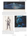 Filename=Profiles_in_History_The_Dreier_Collection_-_Part_II_Page_69.jpg
Filesize=254KiB
Dimensions=1275x1650
Date added=Feb 09, 2016 Profiles_in_History_The_Dreier_Collection_-_Part_II_Page_69.jpg