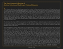 The_Gary_Cannavo_Collection_Page_01.jpg
