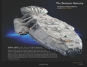 The_Gary_Cannavo_Collection_Page_05.jpg