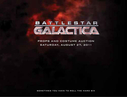 Propworx_BSG_Auction_III_Cover.jpg