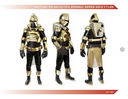 Filename=Propworx_BSG_Auction_III_Page_013.jpg
Filesize=227KiB
Dimensions=1648x1275
Date added=Feb 09, 2016 Propworx_BSG_Auction_III_Page_013.jpg