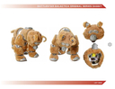 Filename=Propworx_BSG_Auction_III_Page_015.jpg
Filesize=192KiB
Dimensions=1648x1275
Date added=Feb 09, 2016 Propworx_BSG_Auction_III_Page_015.jpg