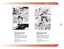 Filename=Propworx_BSG_Auction_III_Page_151.jpg
Filesize=270KiB
Dimensions=1650x1275
Date added=Feb 09, 2016 Propworx_BSG_Auction_III_Page_151.jpg