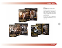 Filename=Propworx_BSG_Auction_III_Page_165.jpg
Filesize=224KiB
Dimensions=1651x1275
Date added=Feb 09, 2016 Propworx_BSG_Auction_III_Page_165.jpg