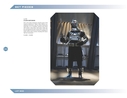 Filename=Creating_the_Legend_Page_306.jpg
Filesize=116KiB
Dimensions=1650x1275
Date added=Feb 09, 2016 Creating_the_Legend_Page_306.jpg