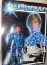 Filename=Automan_Figure_-_02.jpg
Filesize=214KiB
Dimensions=434x597
Date added=Feb 02, 2015 Automan_Figure_-_02.jpg