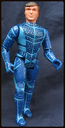 Filename=Automan_Figure_-_03.jpg
Filesize=38KiB
Dimensions=163x320
Date added=Feb 02, 2015 Automan_Figure_-_03.jpg