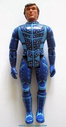 Filename=Automan_Figure_-_04.jpg
Filesize=43KiB
Dimensions=162x311
Date added=Feb 02, 2015 Automan_Figure_-_04.jpg