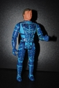 Filename=Automan_Figure_-_05.jpg
Filesize=64KiB
Dimensions=622x929
Date added=Feb 02, 2015 Automan_Figure_-_05.jpg