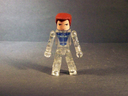 Filename=Custom_Automan_MiniMate_-_01.JPG
Filesize=346KiB
Dimensions=1600x1200
Date added=Feb 02, 2015 Custom_Automan_MiniMate_-_01.JPG