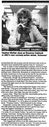 Filename=San_Jose_Mercury_News_TV_Dec_18-24_1983_-_Page__4.jpg
Filesize=386KiB
Dimensions=397x1032
Date added=Jan 11, 2015 San_Jose_Mercury_News_TV_Dec_18-24_1983_-_Page__4.jpg
