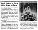 Filename=TV_News_-_January_15-21_1984.jpg
Filesize=193KiB
Dimensions=800x632
Date added=Jan 11, 2015 TV_News_-_January_15-21_1984.jpg