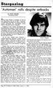 Filename=TV_Radio_and_Cable_Week_-_March_11_1984_-_Page_50.jpg
Filesize=243KiB
Dimensions=608x1000
Date added=Jan 11, 2015 TV_Radio_and_Cable_Week_-_March_11_1984_-_Page_50.jpg