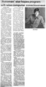 Filename=Automan_Clip_12.jpg
Filesize=339KiB
Dimensions=527x993
Date added=Jan 11, 2015 Automan_Clip_12.jpg