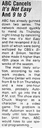 Filename=Automan_Clip_13.jpg
Filesize=89KiB
Dimensions=155x472
Date added=Jan 11, 2015 Automan_Clip_13.jpg