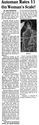 Filename=Automan_Clip_6.jpg
Filesize=264KiB
Dimensions=302x969
Date added=Jan 11, 2015 Automan_Clip_6.jpg
