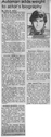 Filename=Automan_Clip_7.jpg
Filesize=296KiB
Dimensions=373x1000
Date added=Jan 11, 2015 Automan_Clip_7.jpg