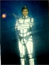 Filename=Autman_Promo_Costume_Test.jpg
Filesize=32KiB
Dimensions=419x548
Date added=Jan 11, 2015 Autman_Promo_Costume_Test.jpg