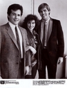 Filename=Automan_Promo_Brannigan_Guest_Star.jpg
Filesize=111KiB
Dimensions=700x916
Date added=Jan 11, 2015 Automan_Promo_Brannigan_Guest_Star.jpg