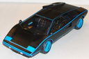 Filename=Fan_Made_Autocar_by_spencer1984_Tamiya_Countach_LP400_-_01.jpg
Filesize=72KiB
Dimensions=450x300
Date added=Feb 03, 2015 Fan_Made_Autocar_by_spencer1984_Tamiya_Countach_LP400_-_01.jpg