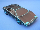 Filename=Fan_Made_Autocar_by_Duncan_1-25_Scale_-_01.jpg
Filesize=457KiB
Dimensions=2560x1920
Date added=Feb 03, 2015 Fan_Made_Autocar_by_Duncan_1-25_Scale_-_01.jpg