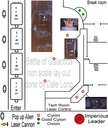 BOG_Building_Layout_01.jpg