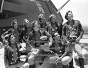 Warrior_Behind_the_Scenes_05.jpg