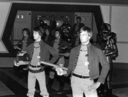 Warrior_Behind_the_Scenes_07.jpg